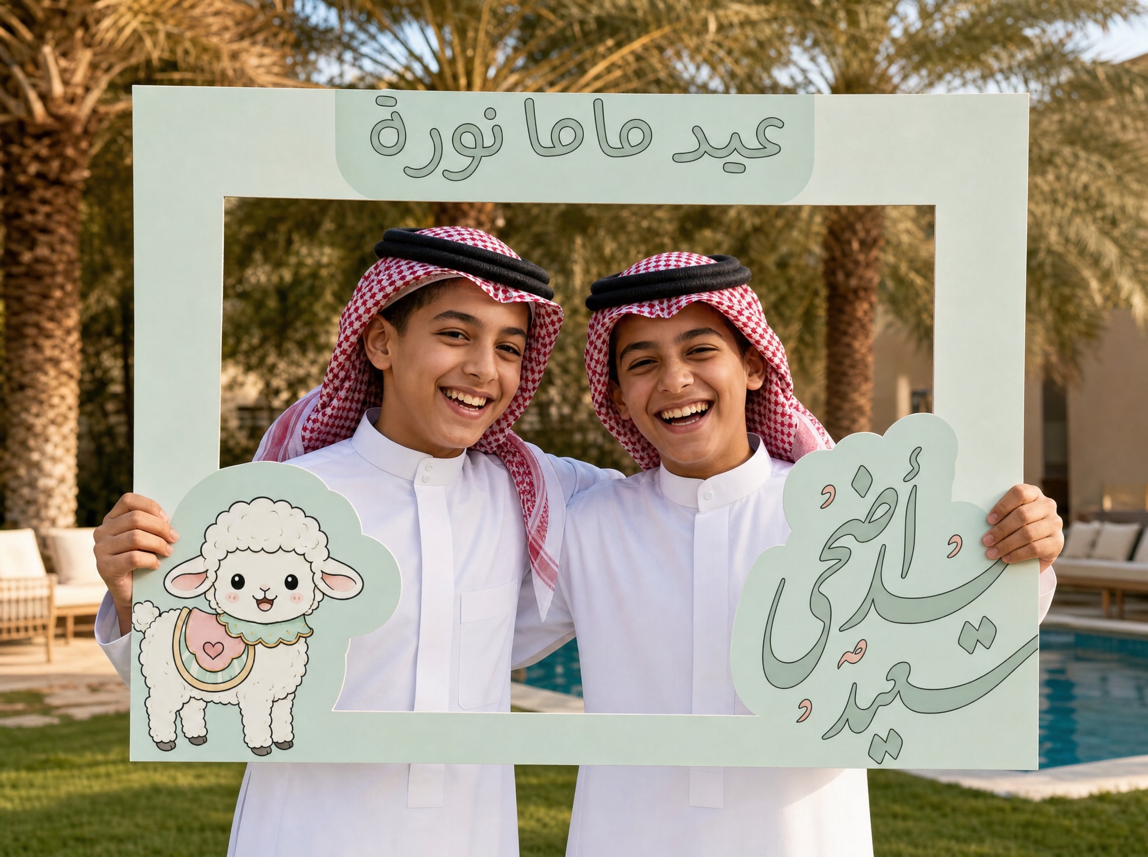 إطار تصوير