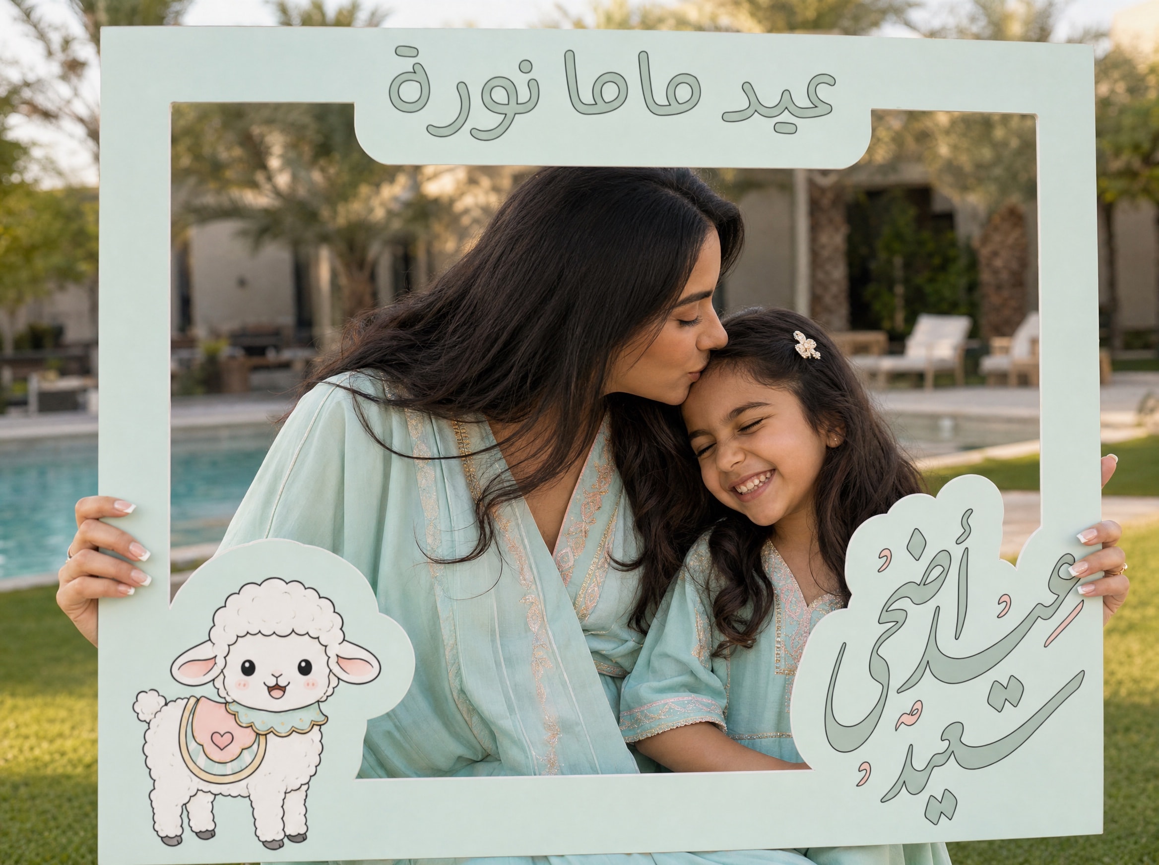 إطار تصوير