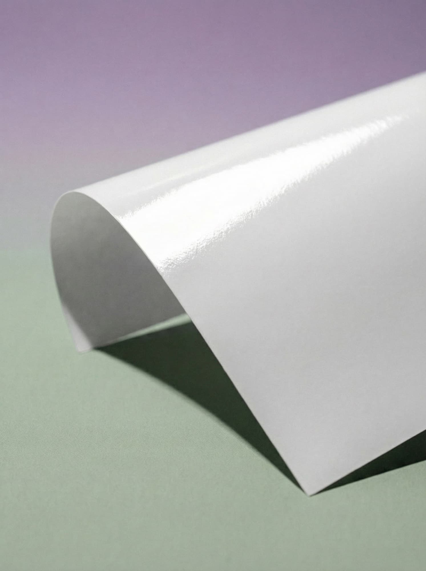 Flyers & Leaflets — 3