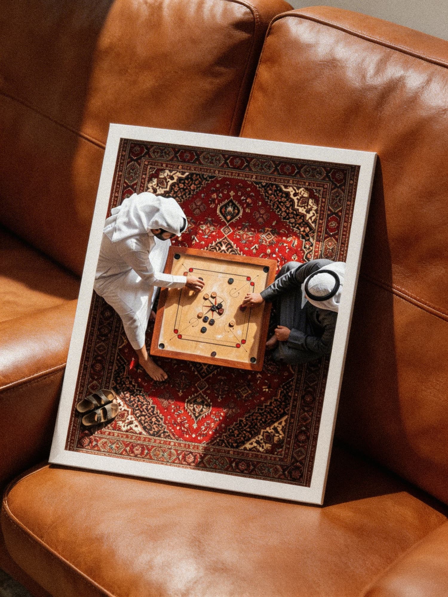 Photo Prints — view 1 of 3