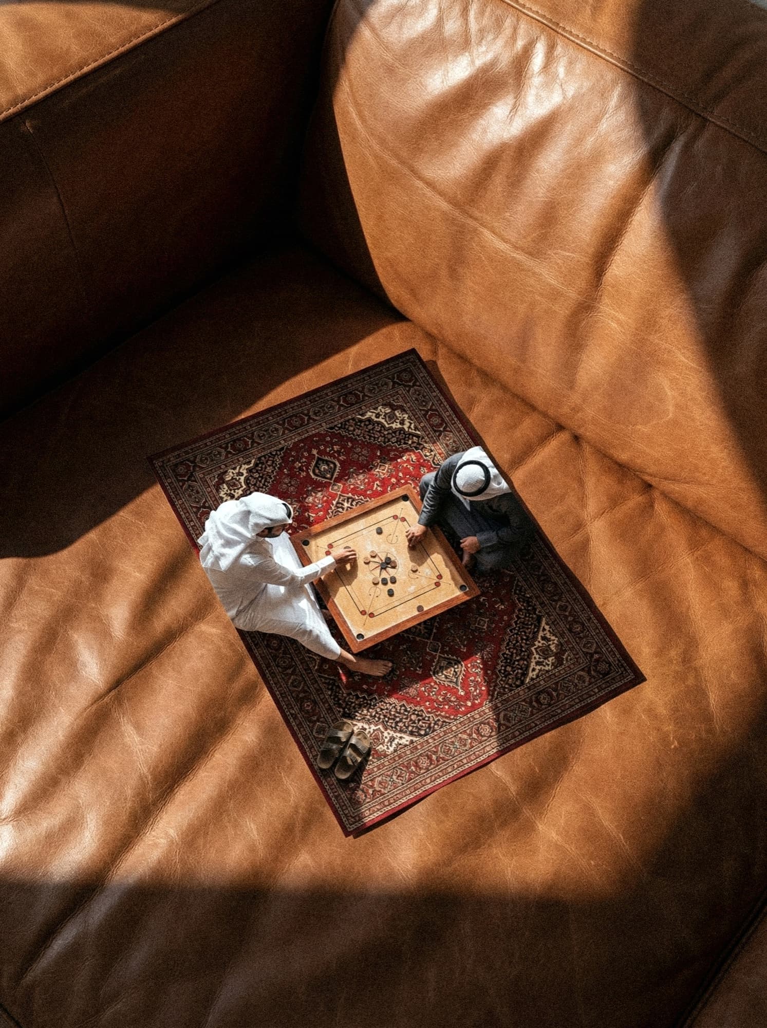 Photo Prints — 2